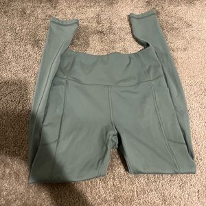 VS Women’s Leggings